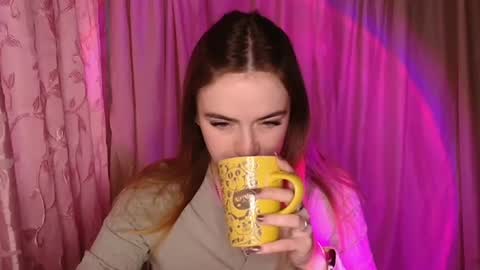 Snapshot of alexa_missu chatting on December 2025 12:10:02 PM Alexa online show from December 2025 12:10:02 PM