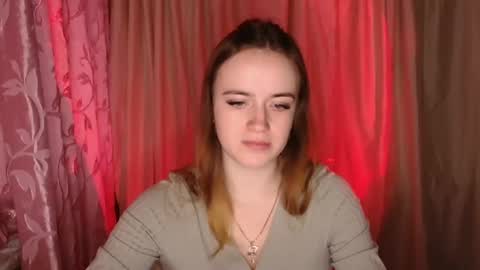 Snapshot of alexa_missu chatting on December 2025 07:13:02 AM Alexa online show from December 2025 07:13:02 AM