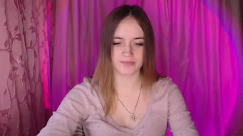 Snapshot of alexa_missu chatting on December 2025 07:25:02 AM Alexa online show from December 2025 07:25:02 AM