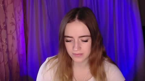 Snapshot of alexa_missu chatting on December 2025 08:32:02 AM Alexa online show from December 2025 08:32:02 AM