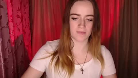 Snapshot of alexa_missu chatting on December 2025 08:38:02 PM Alexa online show from December 2025 08:38:02 PM