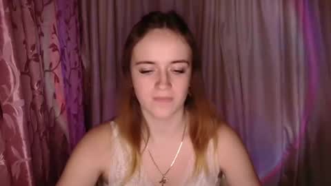 Alexa online show from December 2025 08:17:01 PM