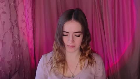 Alexa online show from January 2026 06:51:02 AM