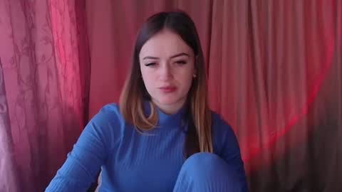 Alexa online show from February 2026 06:29:02 AM