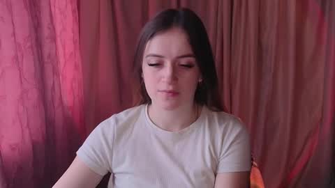 Alexa online show from February 2026 10:41:02 AM