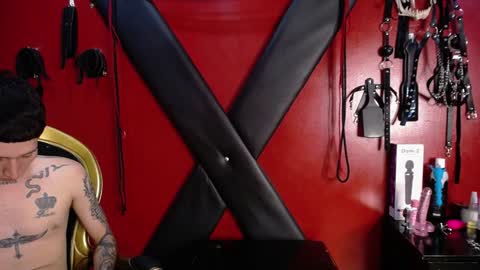 alexa n alex online show from January 2025 01:29:01 AM