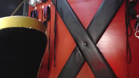 alexa n alex online show from March 2025 10:21:01 PM