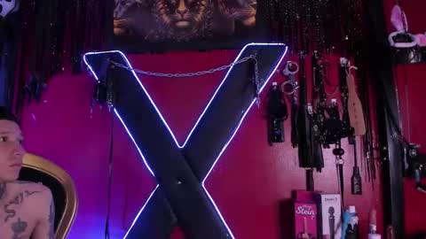 alexa n alex online show from February 2026 11:02:02 AM