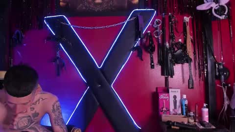 alexa n alex online show from February 2026 02:57:02 PM