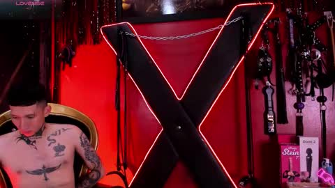 alexa n alex online show from March 2026 08:56:02 PM