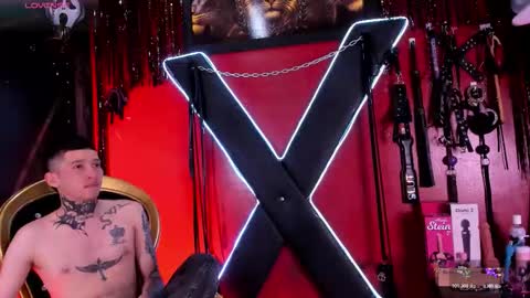 alexa n alex online show from March 2026 06:55:01 PM