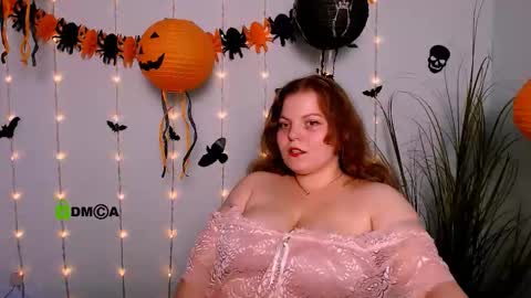 alexa_night_ online show from October 2025 09:57:01 AM