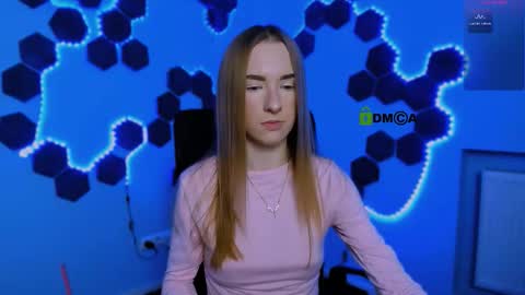 alexa_night_ online show from December 2025 09:53:02 PM