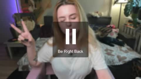 alexa_pirs online show from April 2026 03:31:02 PM