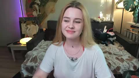 alexa_pirs online show from May 2026 02:55:02 PM