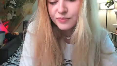 alexa_pirs online show from June 2026 07:07:03 AM