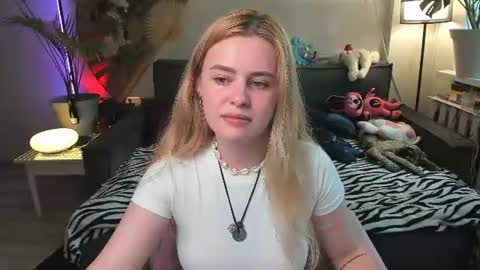 alexa_pirs online show from June 2026 03:21:02 PM
