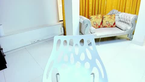 alexa_price_ online show from September 2025 07:51:02 PM