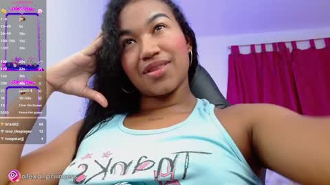   online show from January 2025 11:11:01 PM