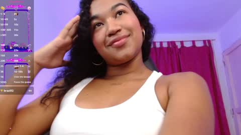   online show from January 2025 04:48:02 PM