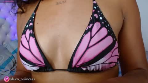   online show from October 2025 08:09:02 PM