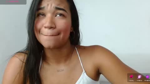   online show from April 2026 02:15:02 PM