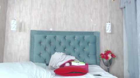 Alexa online show from January 2025 06:26:01 AM