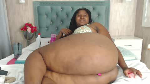 Alexa online show from January 2025 10:17:01 AM