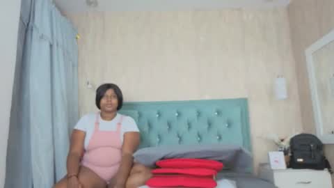 Alexa online show from September 2025 12:27:02 PM