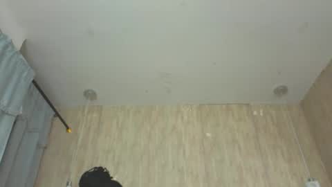 Alexa online show from October 2025 11:40:01 AM