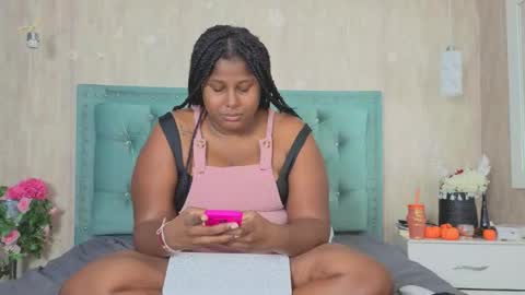 Alexa online show from November 2025 02:27:02 PM