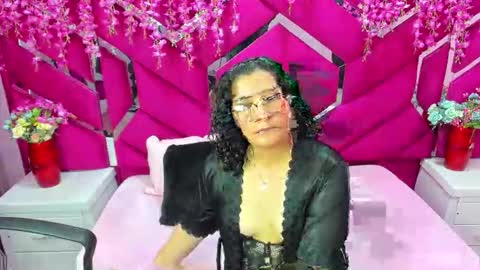 Snapshot of alexa_sanz chatting on December 2025 07:20:02 PM alexa sanz online show from December 2025 07:20:02 PM