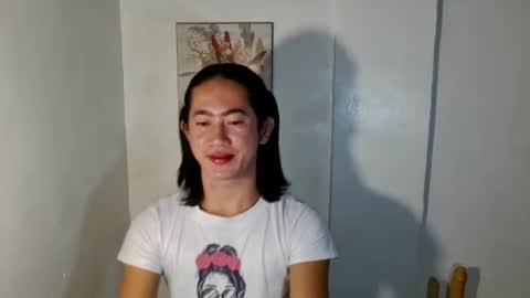 alexa_smith07 online show from October 2025 12:29:05 AM