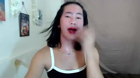 alexa_smith07 online show from October 2025 01:38:01 AM