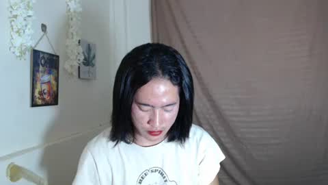 alexa_smith07 online show from October 2025 12:55:01 AM