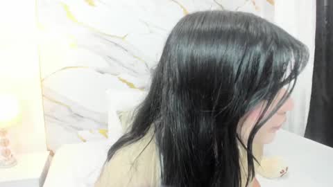 Snapshot of alexa_star1 chatting on March 2025 04:41:01 PM Alexa online show from March 2025 04:41:01 PM