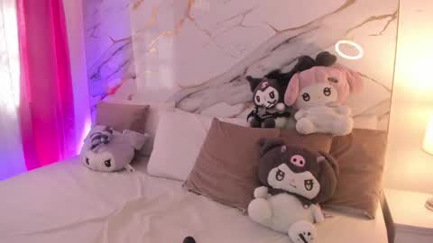 Snapshot of alexa_star1 chatting on September 2025 05:38:01 PM Alexa online show from September 2025 05:38:01 PM