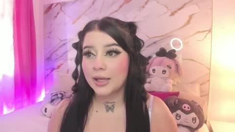 Snapshot of alexa_star1 chatting on September 2025 06:13:02 PM Alexa online show from September 2025 06:13:02 PM