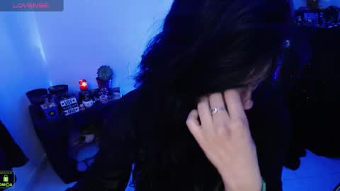 Snapshot of alexa_sweet69x chatting on December 2024 02:52:01 AM Alexa online show from December 2024 02:52:01 AM
