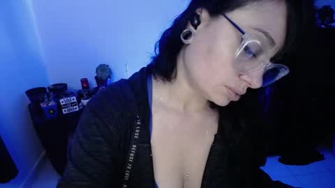 Snapshot of alexa_sweet69x chatting on December 2024 12:41:01 AM Alexa online show from December 2024 12:41:01 AM