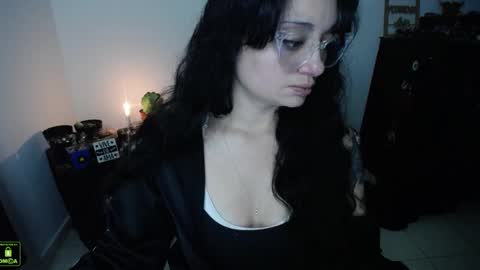 Snapshot of alexa_sweet69x chatting on January 2025 12:35:02 AM Alexa online show from January 2025 12:35:02 AM