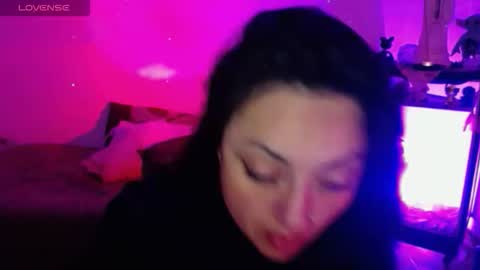 Snapshot of alexa_sweet69x chatting on September 2025 07:57:02 PM Alexa online show from September 2025 07:57:02 PM