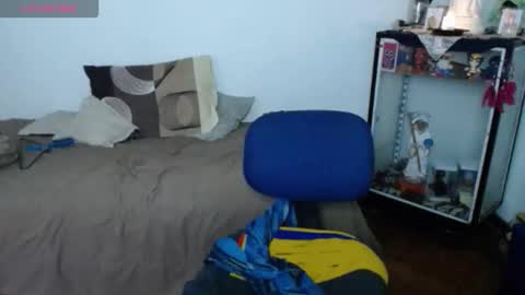 Alexa online show from September 2025 09:53:02 PM