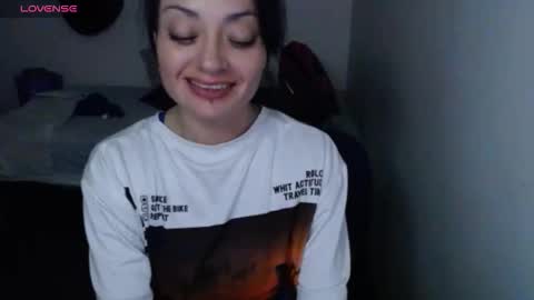 Alexa online show from October 2025 11:56:02 PM