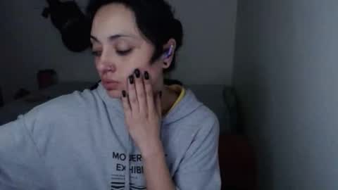 Alexa online show from November 2025 02:21:01 AM