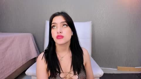 Snapshot of alexa_thaylor_ chatting on December 2024 08:27:01 PM Alexa Thaylor online show from December 2024 08:27:01 PM