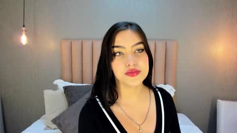 Snapshot of alexa_thaylor_ chatting on December 2024 02:58:02 PM Alexa Thaylor online show from December 2024 02:58:02 PM