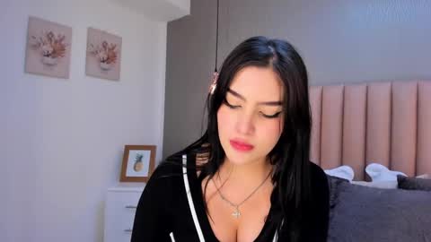 Snapshot of alexa_thaylor_ chatting on December 2024 06:02:02 PM Alexa Thaylor online show from December 2024 06:02:02 PM