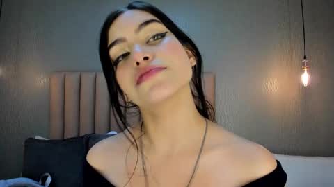 Snapshot of alexa_thaylor_ chatting on January 2025 03:08:01 PM Alexa Thaylor online show from January 2025 03:08:01 PM