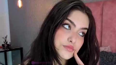 Alexa Thaylor online show from June 2026 06:23:01 PM